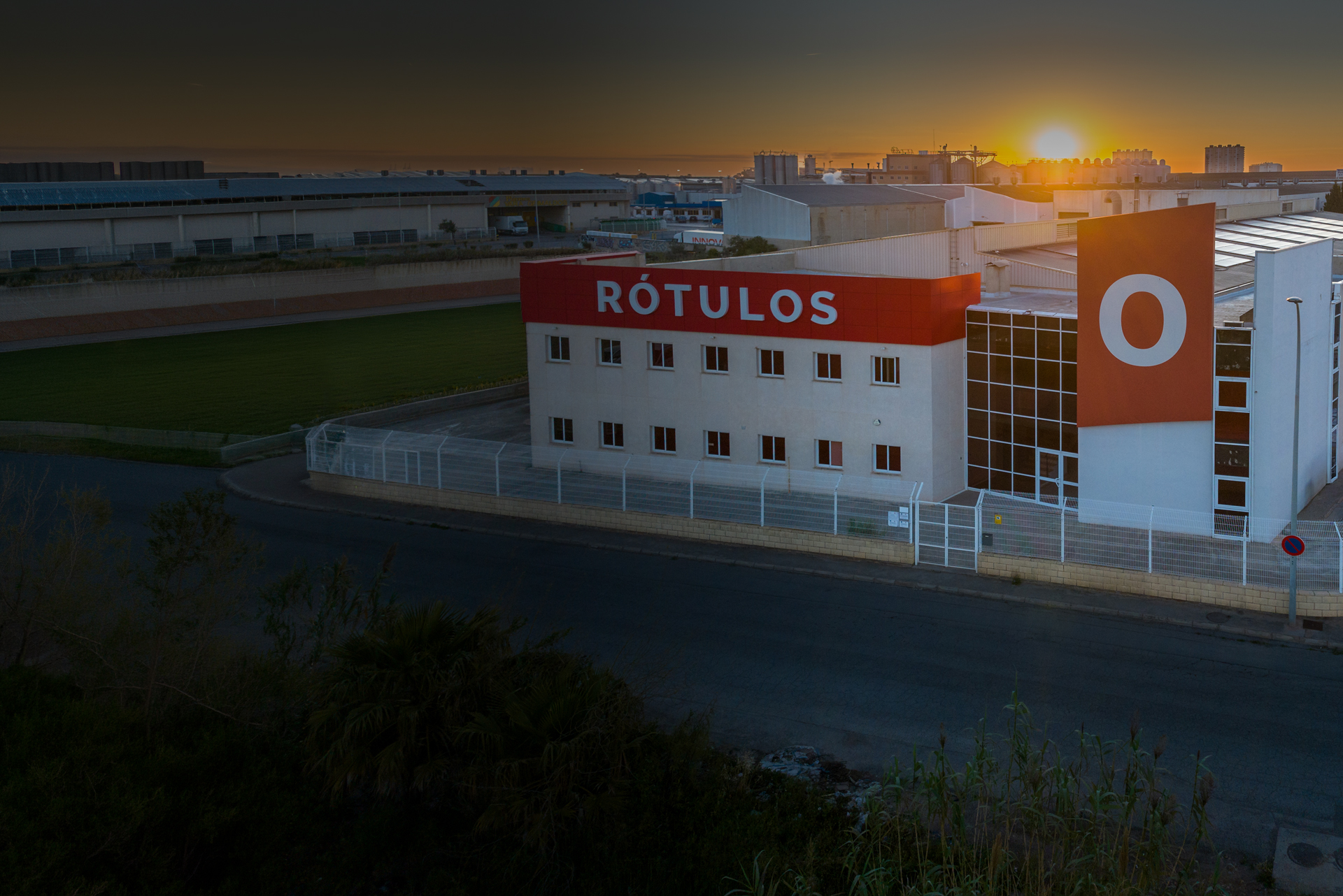 Jocu-Branding-Rotulación Jocu-Branding-Rotulación