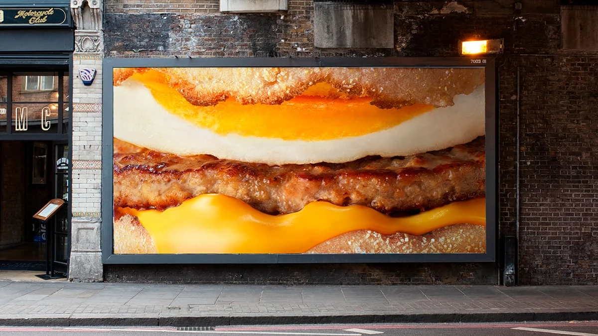 Aprender de las grande marcas y como aplicarlo en tu negocio