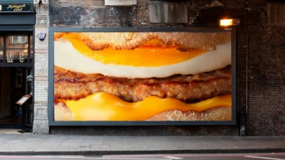 Aprender de las grande marcas y como aplicarlo en tu negocio