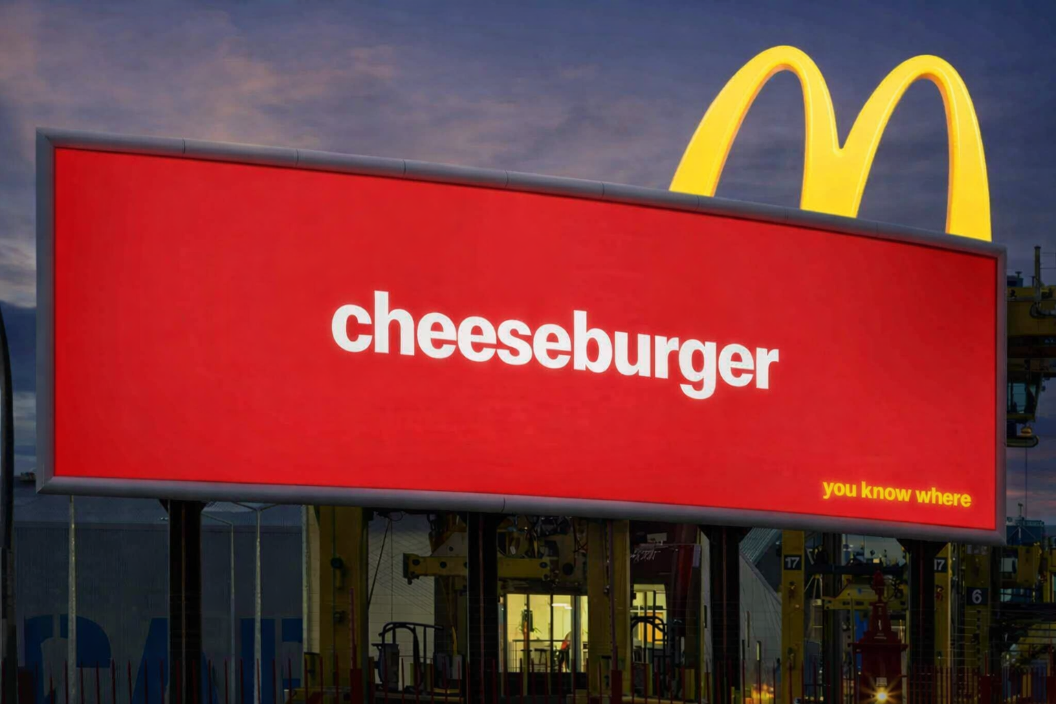 ChatGPT Image 17 mar 2026, 15_09_49.png