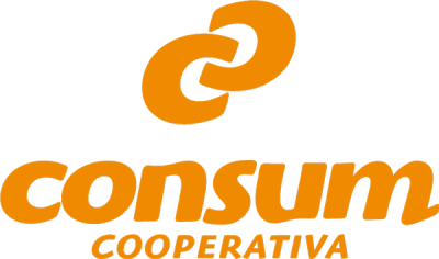 logo-consum