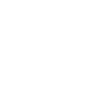 ICONOS-ROTULOS-CON-LUZ