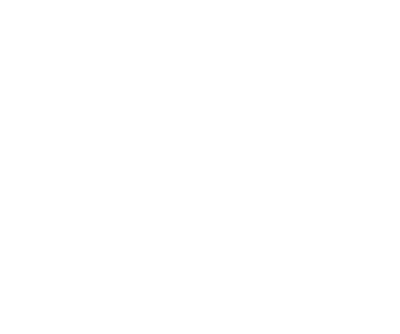 ICONOS-ROTULOS-CON-LUZ