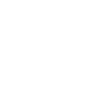 ICONOS-ROTULOS-REVESTIMIENTOS
