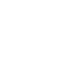 ICONOS-ROTULOS-SIN-LUZ