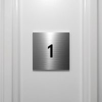 Señaletica-4