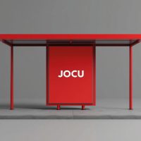 soportes-publicitarios-1