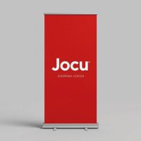 soportes-publicitarios-2