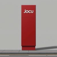 soportes-publicitarios-4