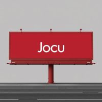 soportes-publicitarios-5