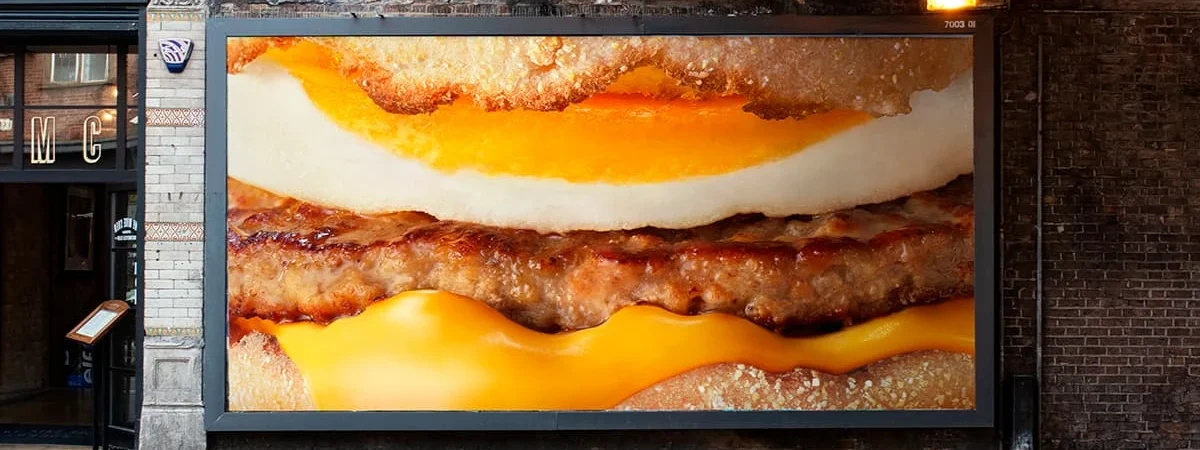 aprender grandes marcas y como aplicar a negocio