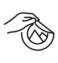 Branding-aplicado-a-espacios-2