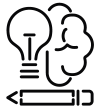 Branding-estrategico-2