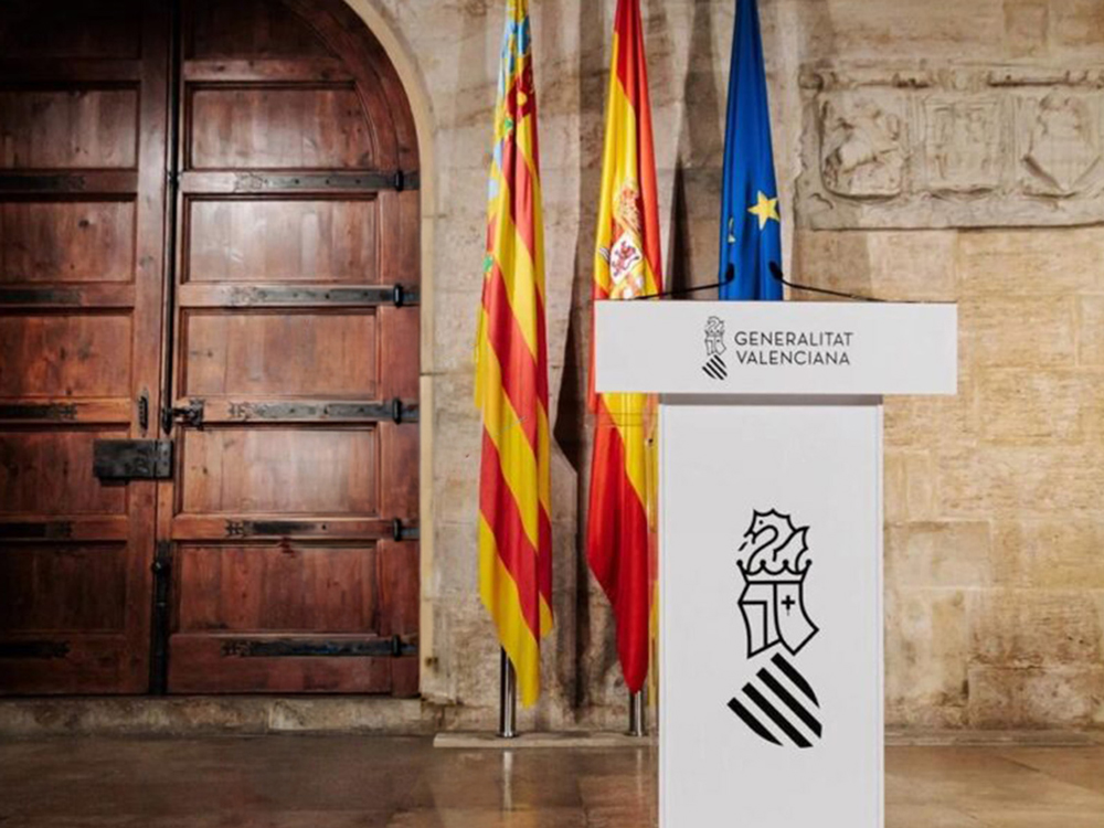 Jocu-proyecto-ayuntamirnto-valencia2 Proyecto rotulación de atril