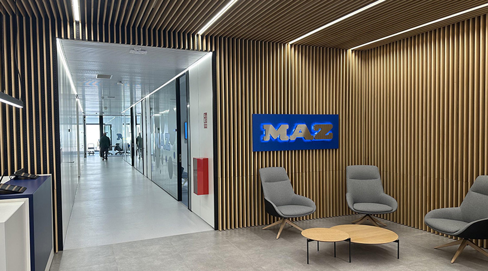 Jocu-proyecto-maz3 Proyecto letras corpóreas retroiluminadas