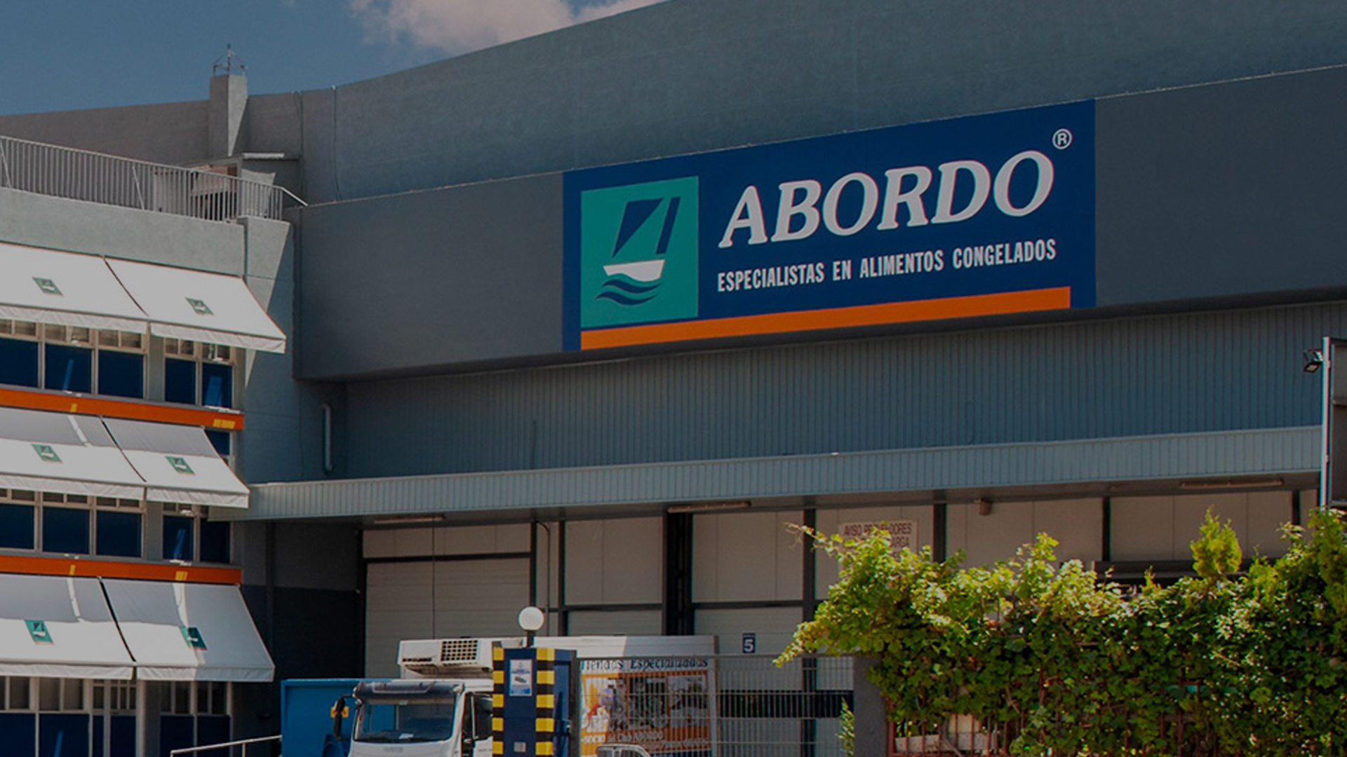 Proyecto placa composite rotulada