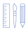 diseño-ux