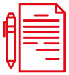 gestion-de-licencias