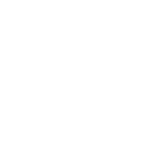 Seguir en Facebook