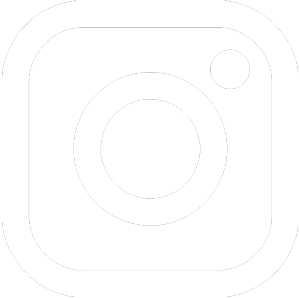 Seguir en Instagram