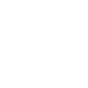 Seguir en Linkedin