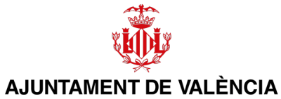 logo-ayuntamiento-valencia logo-ayuntamiento-valencia