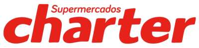 logo-charter
