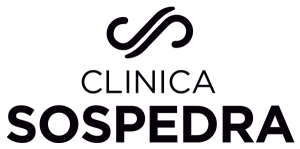 logo-clinica-sospedra-2 logo-clinica-sospedra-2