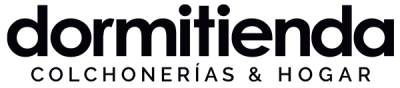 logo-dormitienda