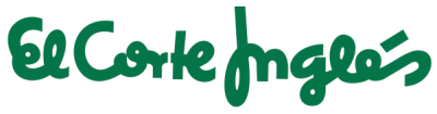 logo-el-corte-ingles