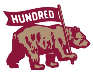 logo-hundred-burguer-2