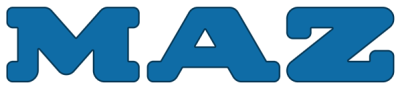 logo-maz logo-maz
