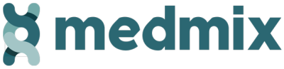 logo-medmix