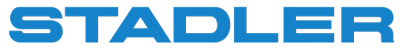 logo-stadler logo-stadler