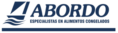 logo-supermercados-abordo logo-supermercados-abordo