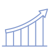 medicion-optimizacion