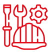 obra-y-reforma