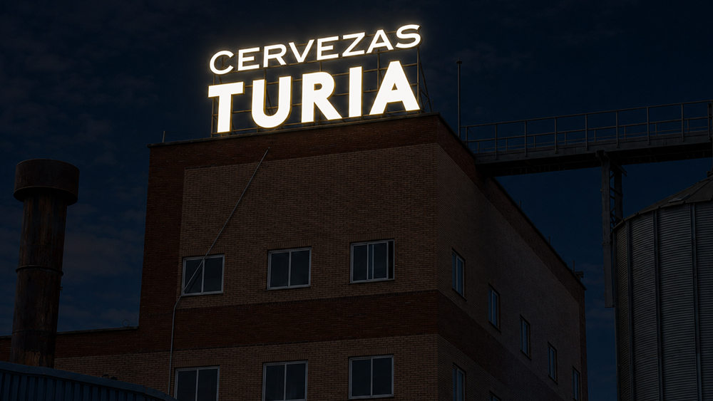 Jocu-proyecto-cervezas-turia-3