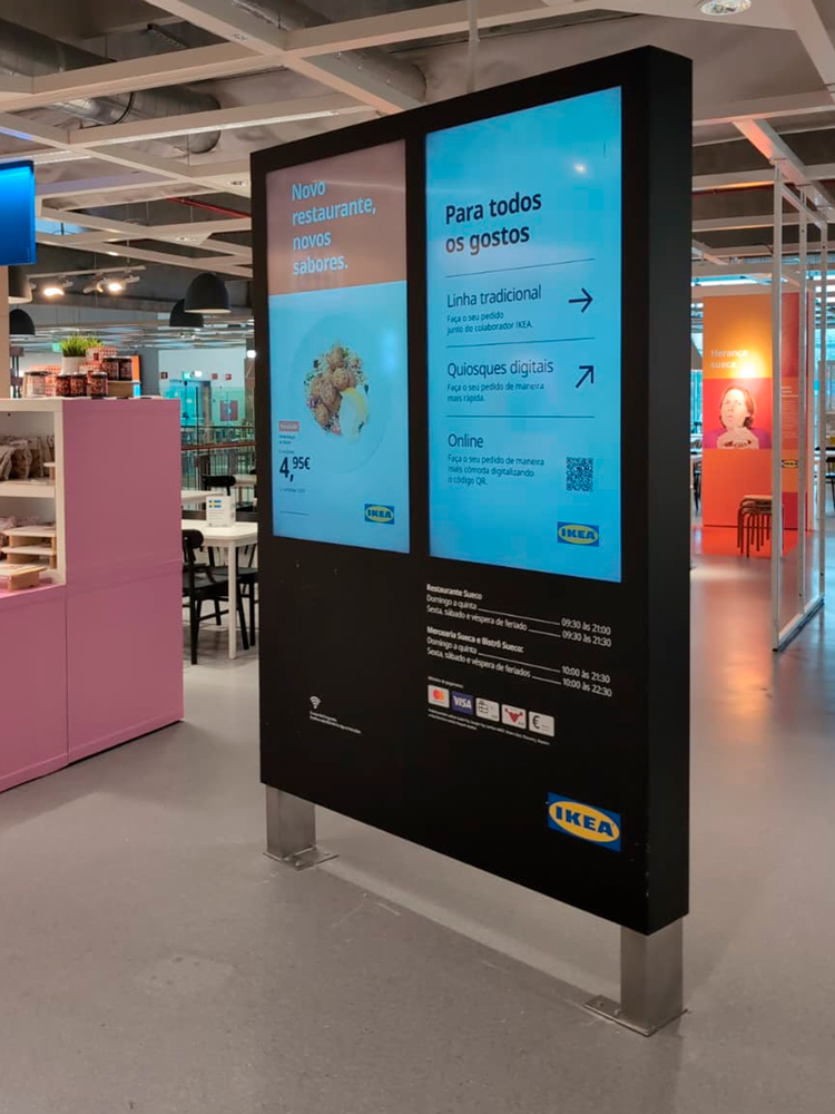 Jocu-proyecto-ikea-2