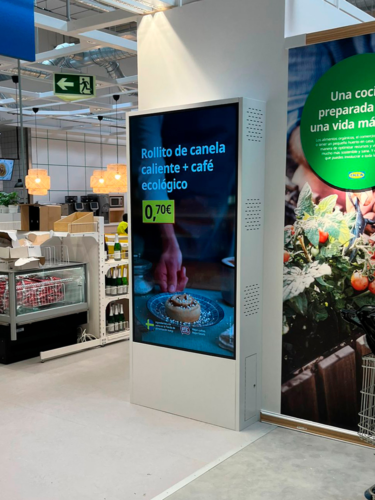 Jocu-proyecto-ikea-3