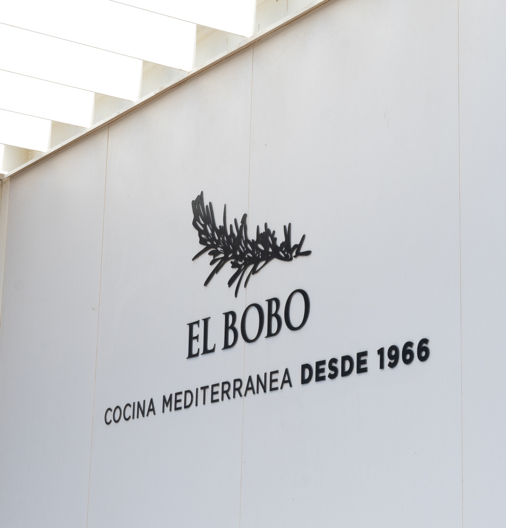 Jocu-proyectos-el-bobo-2