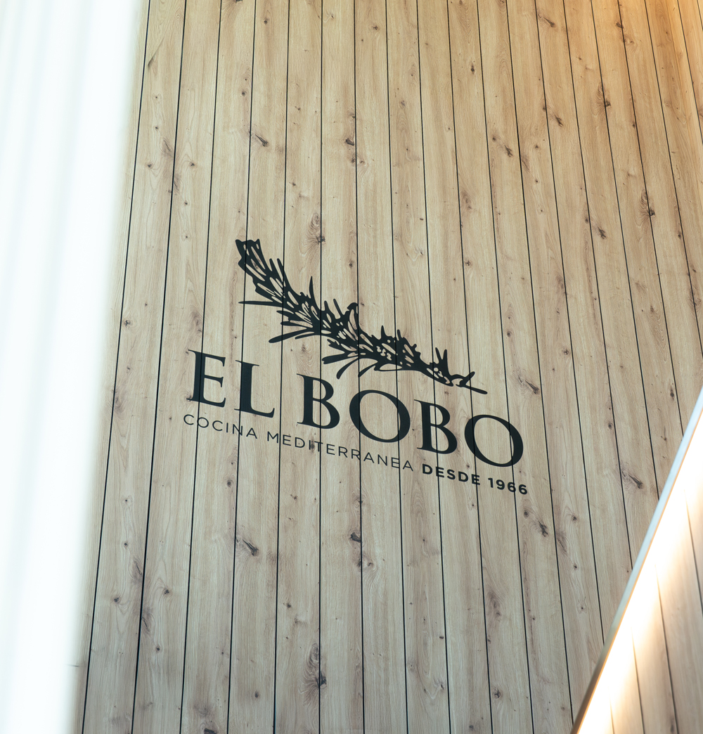 Jocu-proyectos-el-bobo-3