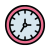 icono-reloj-jocu