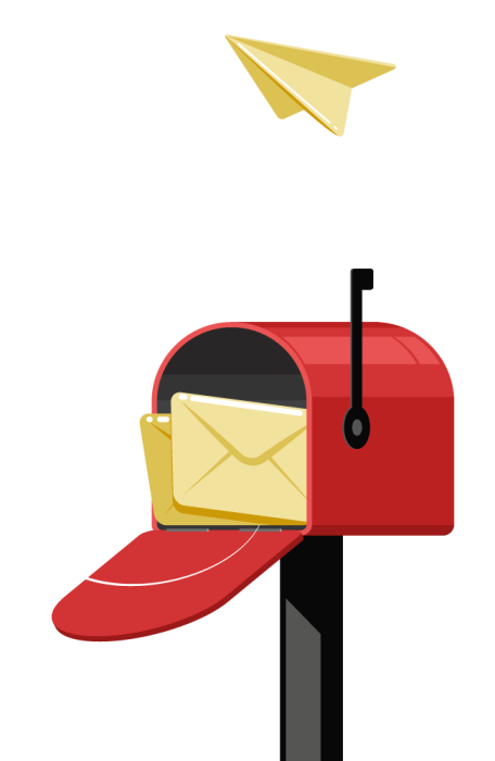 imagen-email-jocu-2