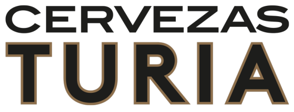 logo-cervezas-turia logo-cervezas-turia