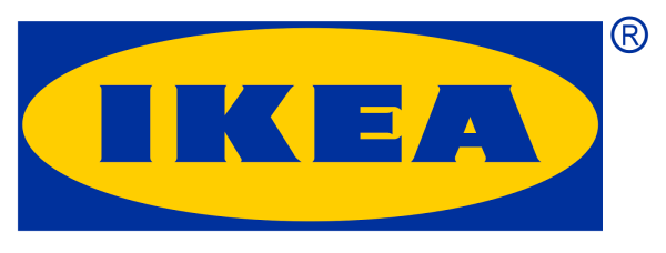logo ikea.png logo ikea.png
