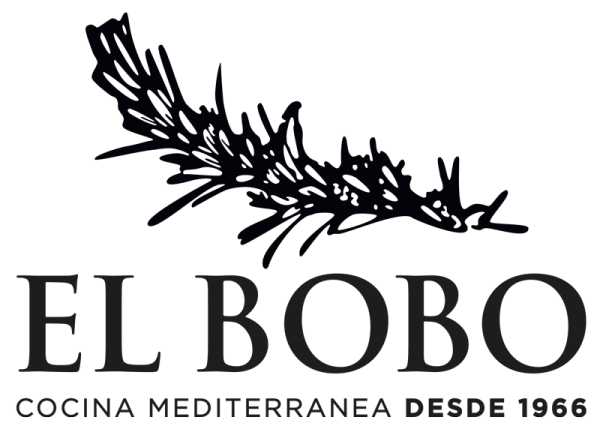 logo-restaurante-el-bobo logo-restaurante-el-bobo