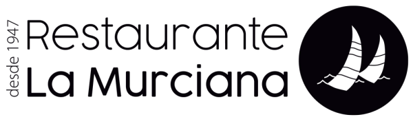 logo-restaurante-la-murciana