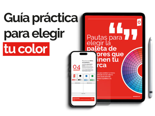 ebook-color-2