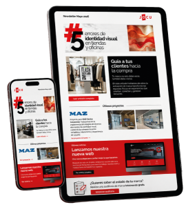 imagen-newsletter-banner-jocu imagen-newsletter-banner-jocu